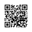 99955-1013-01 Service manual,italian
