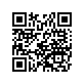 99955-1015-01 Service manual，italian