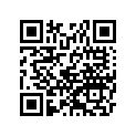 99955-1027-01 Service manual