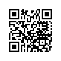 99955-1032-01 Service manual,italian