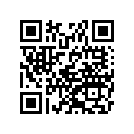 99955-1045-04 Service manual,italian