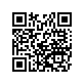 99955-1060-02 Service manual,italian