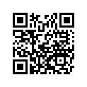 99955-1061-02 Service manual,italian