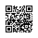 99955-1071-01 Service manual,italian