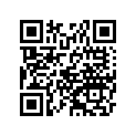 99956-1011-01 Service manual