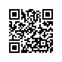 99956-1014-01 Service manual