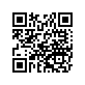 99956-1016-01 Service manual,spanish