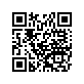 99956-1027-01 Service manual,spanish
