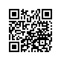99956-1027-02 Service manual,spanish