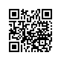 99956-1031-04 Service manual,spanish