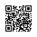 99956-1034-04 Service manual,spanish