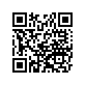 99956-1037-02 Service manual,spanish