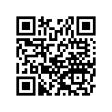 99956-1039-01 Service manual,spanish