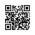 99956-1047-02 Service manual,spanish