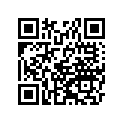 99956-1048-02 Service manual,spanish