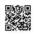 99956-1048-04 Service Manual,spanish