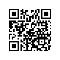 99956-1052-02 Service manual,spanish