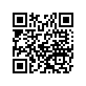 99956-1059-01 Service manual,spanish