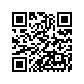 99969-0847 Label-police warning