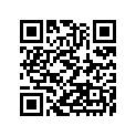 99976-0006 Owner's Manual,it/es/nl