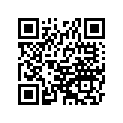 99976-0009 Owner's Manual,en/fr/de