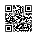 99976-0010 Owner's Manual,it/es/nl