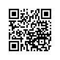 99976-0016 Owner's Manual,it/es/nl