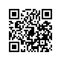 99976-0024 Owner's Manual,it/es/nl,le300C