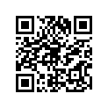 99976-0026 Owner's Manual,it/es/nl