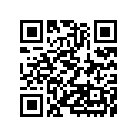 99976-0052 Owner's Manual,it/es/nl