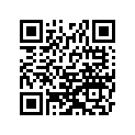 99976-1178 