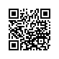 99976-1212 Owner`s manual multi