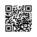 99976-1231 