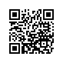 99976-1319 MANUAL-KHI MULTI OWNE