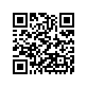 99976-1363 Owner's manual,it/es/