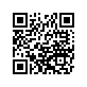 99976-1364 Owners manual,it/es/nl