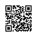 99976-1386 Owners manual,it/es/nl