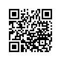 99976-1399 Owners manual,it/es/nl