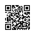99976-1406 Owner's Manual, It/es/