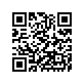 99976-1412 Owner's manual,it/es/