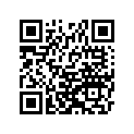 99976-1435 Owners manual,it/es/nl,k
