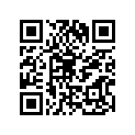 99976-1441 Owners manual,it/es/nl