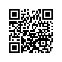 99976-1443 Owners manual,it/es/nl