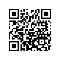 99976-1448 Owner's Manual, En/fr/