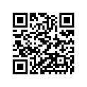 99976-1461 Owners manual,it/es/nl