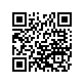 99976-1463 Owners manual,it/es/nl