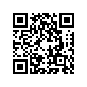 99976-1478 Owners manual,it/es/nl