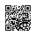 99976-1490 Owners manual,it/es/nl