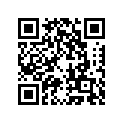 99976-1516 Owners manual,it/es/nl