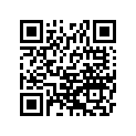 99976-1518 Owners manual,it/es/nl